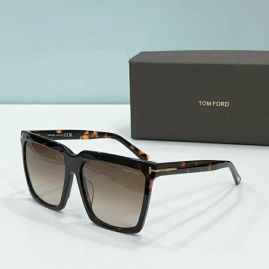 Picture of Tom Ford Sunglasses _SKUfw56826736fw